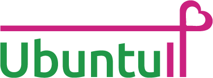 I am Ubuntu